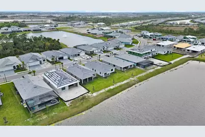 12768 Morning Mist Place, Venice, FL 34293 - Photo 69