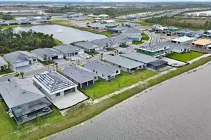 12768 Morning Mist Pl, Venice, FL 34293 - Photo 69