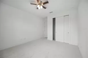 12768 Morning Mist Pl, Venice, FL 34293 - Photo 41