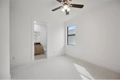 12768 Morning Mist Place, Venice, FL 34293 - Photo 29