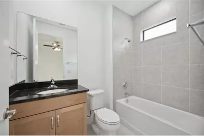 12768 Morning Mist Place, Venice, FL 34293 - Photo 31