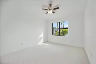 12768 Morning Mist Pl, Venice, FL 34293 - Photo 39