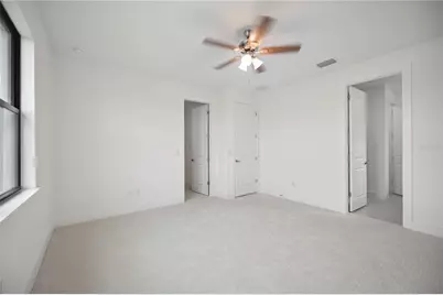 12768 Morning Mist Place, Venice, FL 34293 - Photo 23