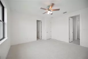 12768 Morning Mist Pl, Venice, FL 34293 - Photo 23