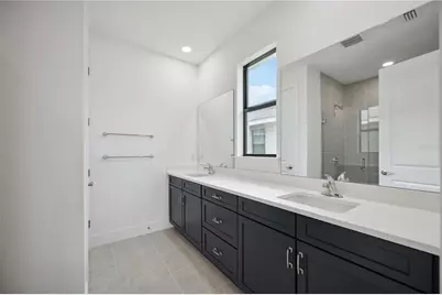 12768 Morning Mist Place, Venice, FL 34293 - Photo 25