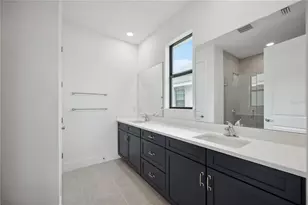 12768 Morning Mist Pl, Venice, FL 34293 - Photo 25