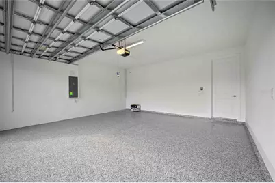 12768 Morning Mist Place, Venice, FL 34293 - Photo 43