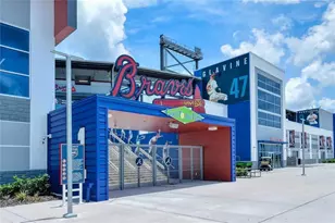 12768 Morning Mist Pl, Venice, FL 34293 - Photo 81