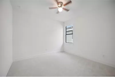 12768 Morning Mist Place, Venice, FL 34293 - Photo 33