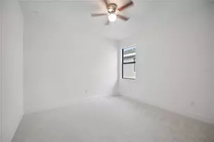 12768 Morning Mist Pl, Venice, FL 34293 - Photo 33