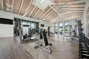 12768 Morning Mist Pl, Venice, FL 34293 - Photo 59