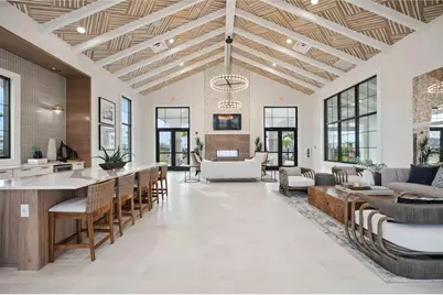 12768 Morning Mist Place, Venice, FL 34293 - Photo 47