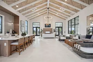 12768 Morning Mist Pl, Venice, FL 34293 - Photo 47