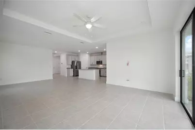 12768 Morning Mist Place, Venice, FL 34293 - Photo 13