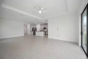 12768 Morning Mist Pl, Venice, FL 34293 - Photo 13