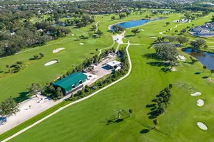 26725 Raphis Royale Blvd, Englewood, FL 34223 - Photo 57