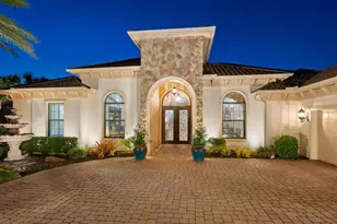 26725 Raphis Royale Blvd, Englewood, FL 34223 - Photo 7