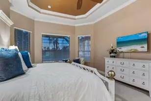 26725 Raphis Royale Blvd, Englewood, FL 34223 - Photo 35