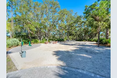 26725 Raphis Royale Boulevard, Englewood, FL 34223 - Photo 63