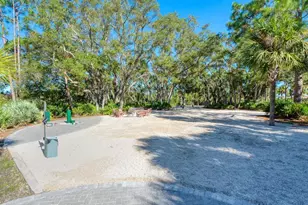 26725 Raphis Royale Blvd, Englewood, FL 34223 - Photo 63