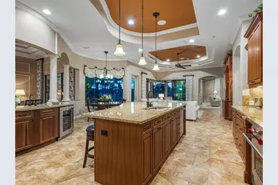 26725 Raphis Royale Boulevard, Englewood, FL 34223 - Photo 25