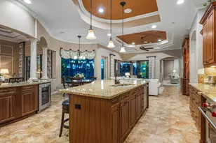 26725 Raphis Royale Blvd, Englewood, FL 34223 - Photo 25