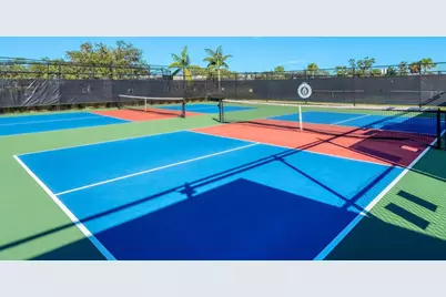 26725 Raphis Royale Boulevard, Englewood, FL 34223 - Photo 81