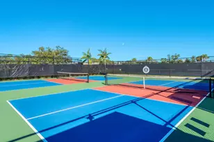 26725 Raphis Royale Blvd, Englewood, FL 34223 - Photo 81