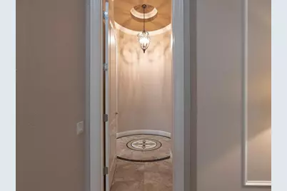 26725 Raphis Royale Boulevard, Englewood, FL 34223 - Photo 33