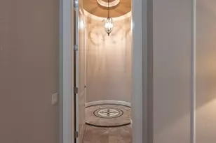 26725 Raphis Royale Blvd, Englewood, FL 34223 - Photo 33