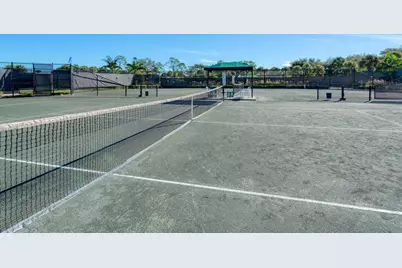 26725 Raphis Royale Boulevard, Englewood, FL 34223 - Photo 79