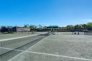 26725 Raphis Royale Blvd, Englewood, FL 34223 - Photo 79