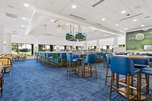 26725 Raphis Royale Blvd, Englewood, FL 34223 - Photo 71