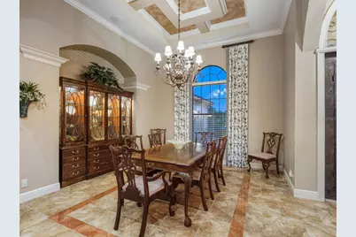 26725 Raphis Royale Boulevard, Englewood, FL 34223 - Photo 15