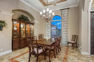 26725 Raphis Royale Blvd, Englewood, FL 34223 - Photo 15