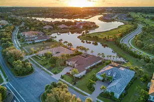 26725 Raphis Royale Blvd, Englewood, FL 34223 - Photo 55