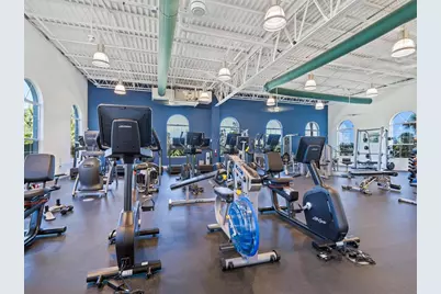 26725 Raphis Royale Boulevard, Englewood, FL 34223 - Photo 77