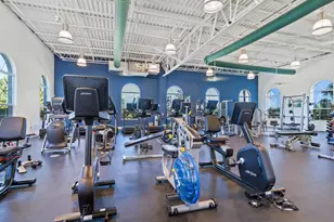 26725 Raphis Royale Blvd, Englewood, FL 34223 - Photo 77