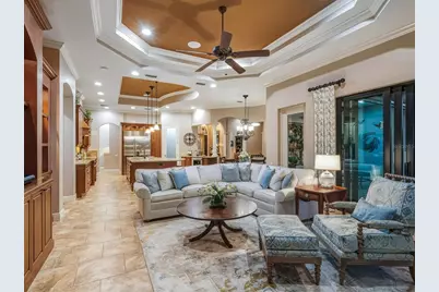 26725 Raphis Royale Boulevard, Englewood, FL 34223 - Photo 29