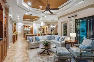 26725 Raphis Royale Blvd, Englewood, FL 34223 - Photo 29