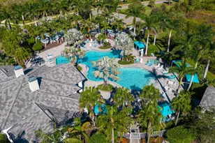 26725 Raphis Royale Blvd, Englewood, FL 34223 - Photo 61