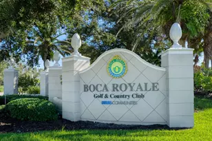 26725 Raphis Royale Blvd, Englewood, FL 34223 - Photo 59