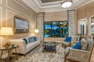 26725 Raphis Royale Blvd, Englewood, FL 34223 - Photo 13