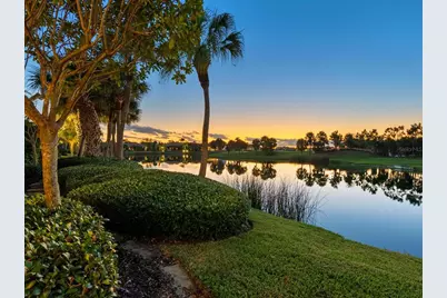 26725 Raphis Royale Boulevard, Englewood, FL 34223 - Photo 53