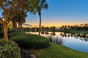 26725 Raphis Royale Blvd, Englewood, FL 34223 - Photo 53