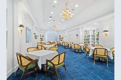 26725 Raphis Royale Boulevard, Englewood, FL 34223 - Photo 73