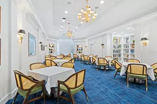 26725 Raphis Royale Blvd, Englewood, FL 34223 - Photo 73