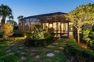 26725 Raphis Royale Blvd, Englewood, FL 34223 - Photo 51