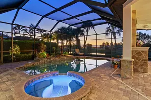 26725 Raphis Royale Blvd, Englewood, FL 34223 - Photo 45