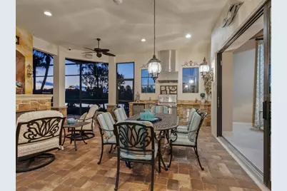 26725 Raphis Royale Boulevard, Englewood, FL 34223 - Photo 49